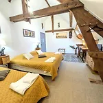 Chateau De