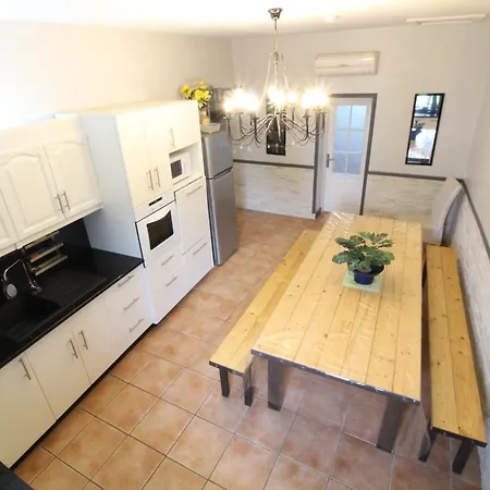 Chateau De B&B 3*