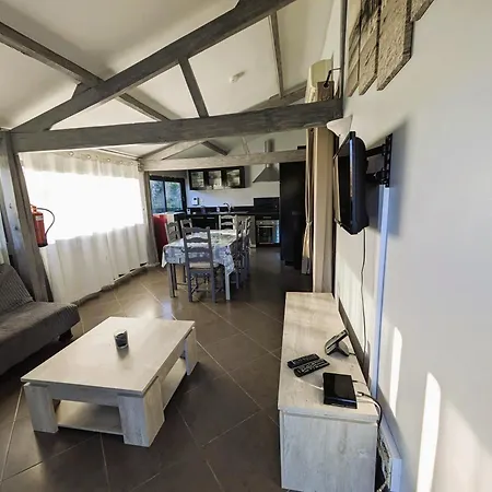 Chateau De 3*