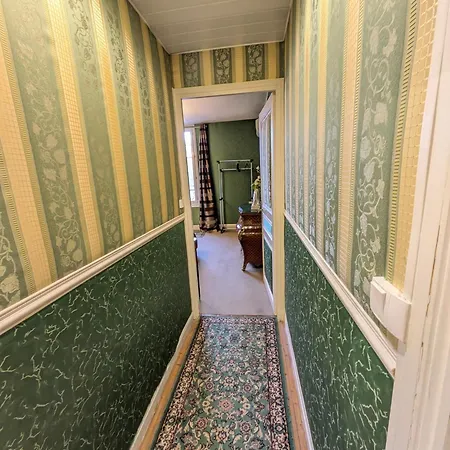 Chateau De